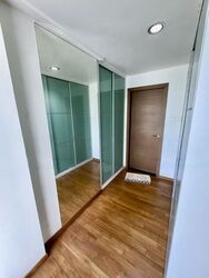 Watercove (D27), Semi-Detached #462879691